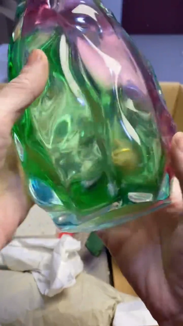 【闪购商品】瓷片503艺祥瓷器艺祥瓷器