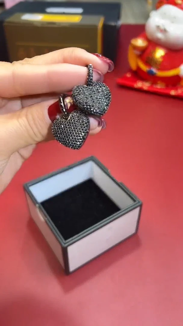 老店新开，全场放漏！SP22