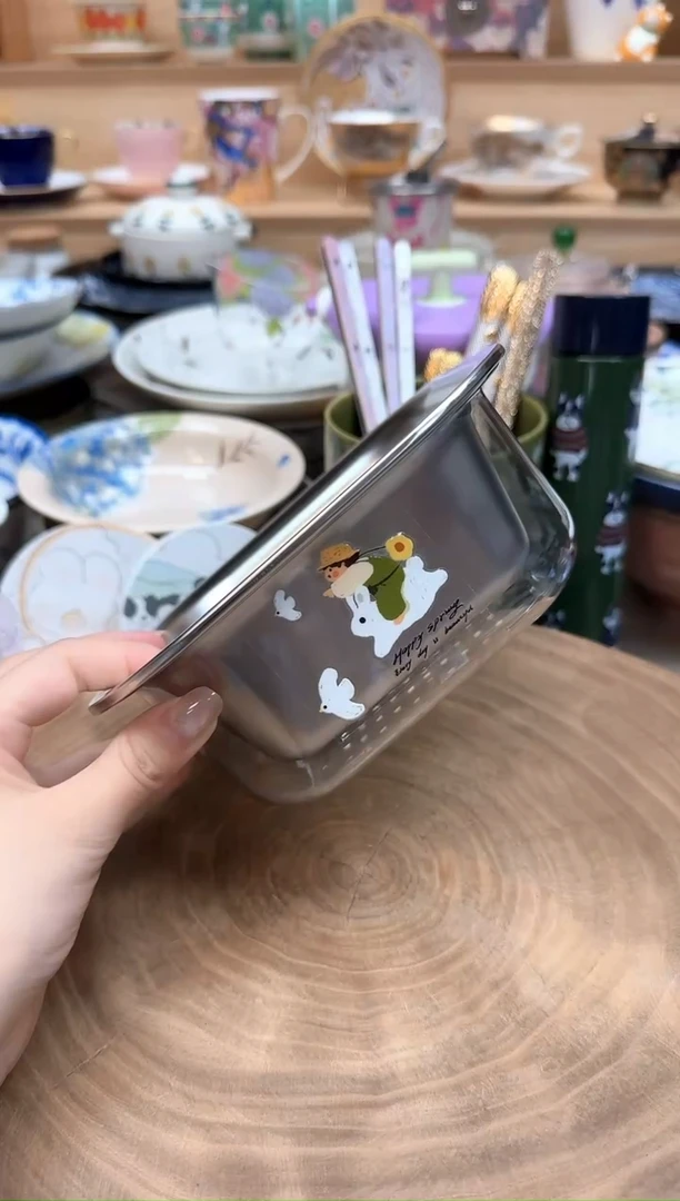 如图所示 雨儿精选