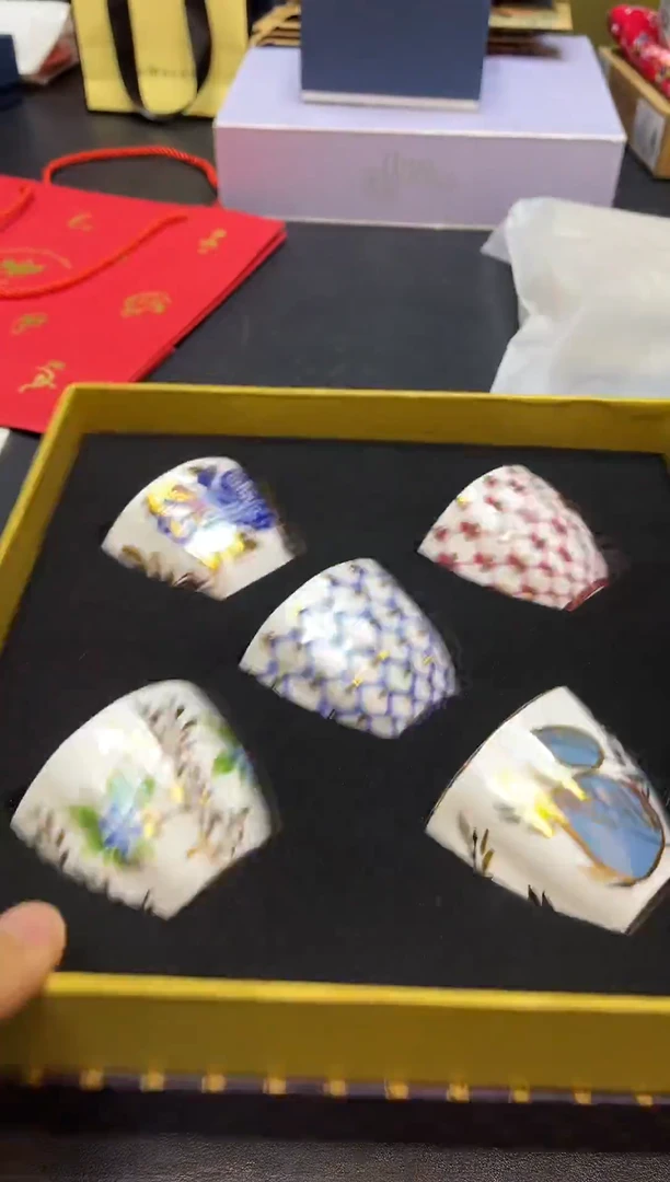 瓷片我又回来了全部漏@@B12-5