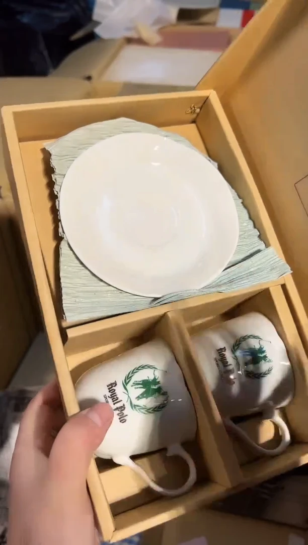 1023啊啊啊啊啊啊啊