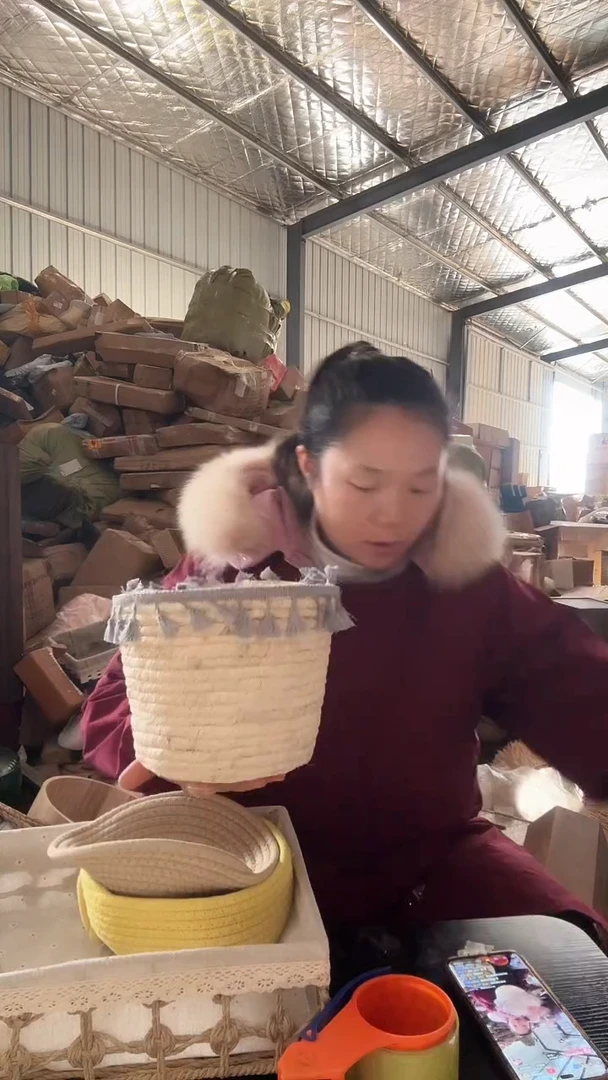 木（非红木类）724