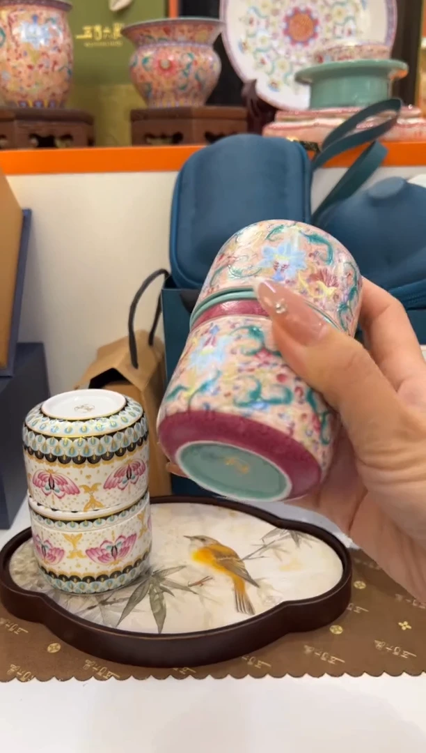 瓷片小乔闪购链接