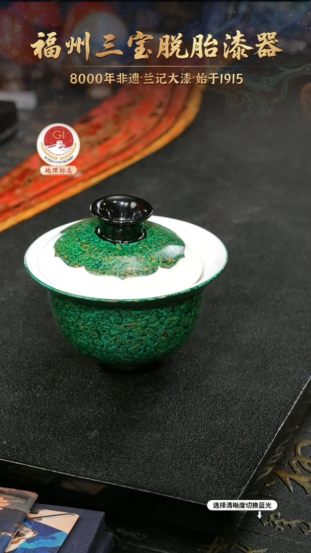 一物一拍 以商品图片为主