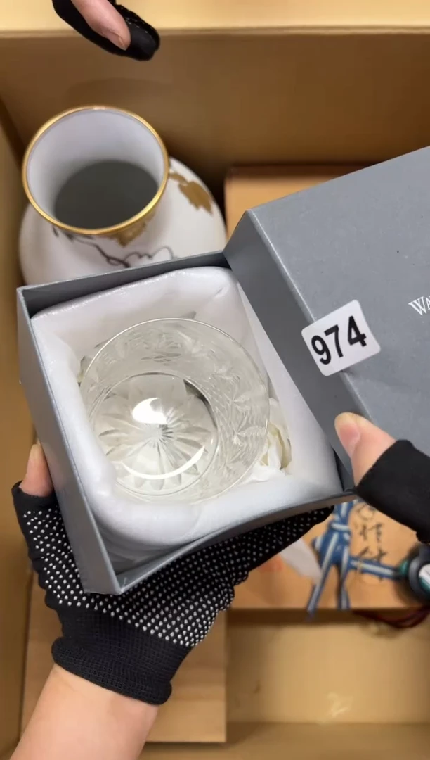 瓷片Y*974中古商品谨慎参拍