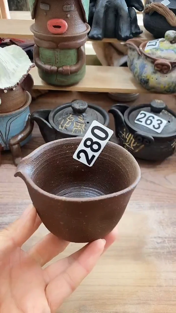 手工制作手工制作1