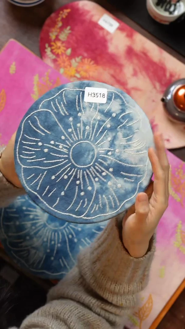 【闪购商品】摆件H3518