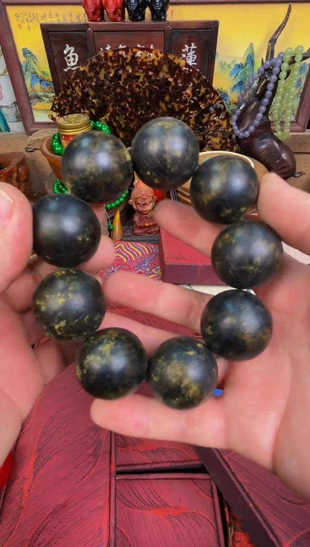 【闪购商品】木楠专属哈哈哈哈哈