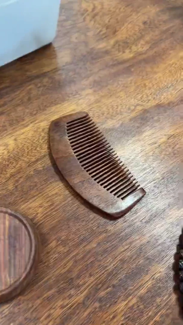 大果紫檀（缅甸花梨）工艺品88888888