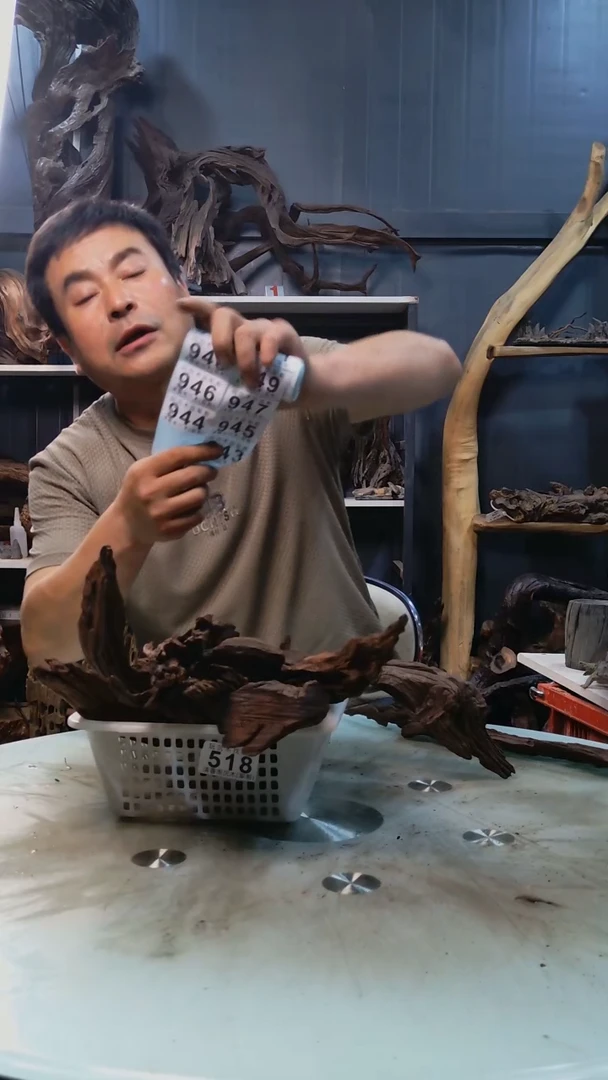242清香阁清香阁清香阁