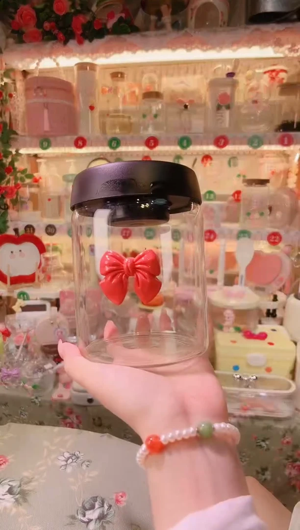 摆件开播福利数量不多，快抢！