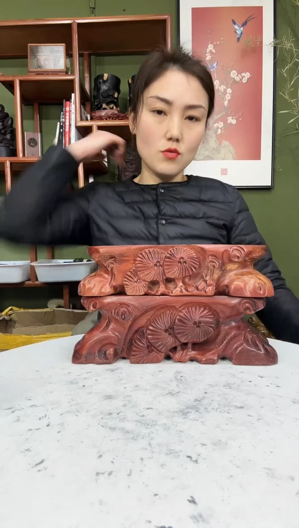 【闪购商品】茶宠