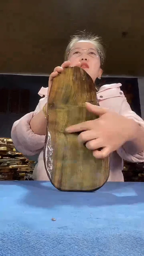 茶盘本店截图为准（不含配件）