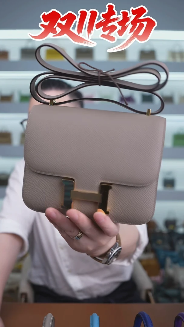 牛皮康  M8    金