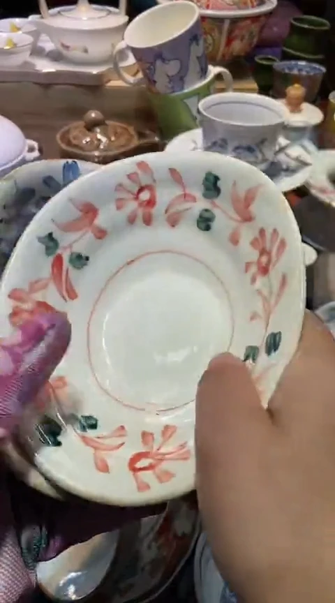 瓷片1111111111111@@1