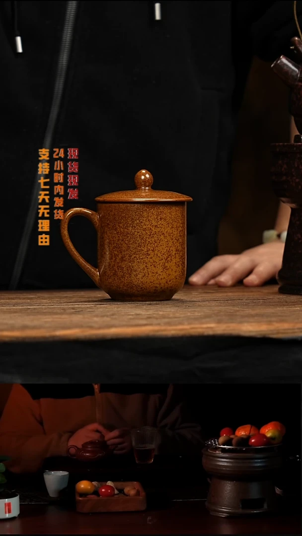 茶壶紫砂八戒茶器
