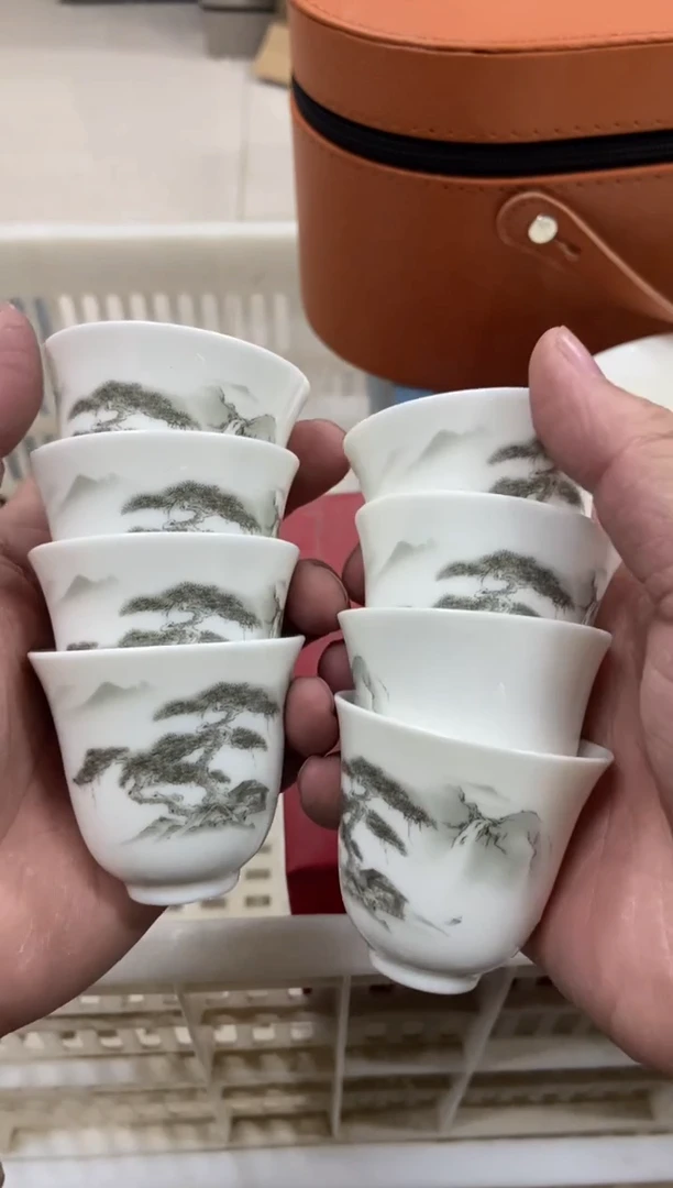 【闪购商品】无运费险略有微瑕介意勿拍