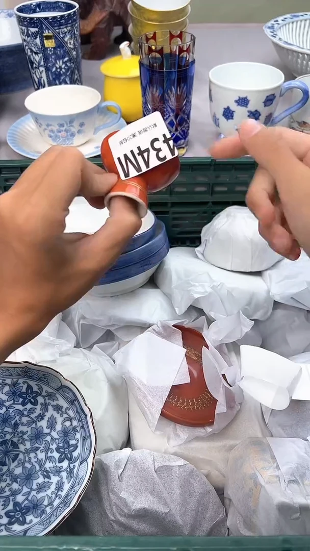 瓷片434M瓷器瓷器瓷器瓷器