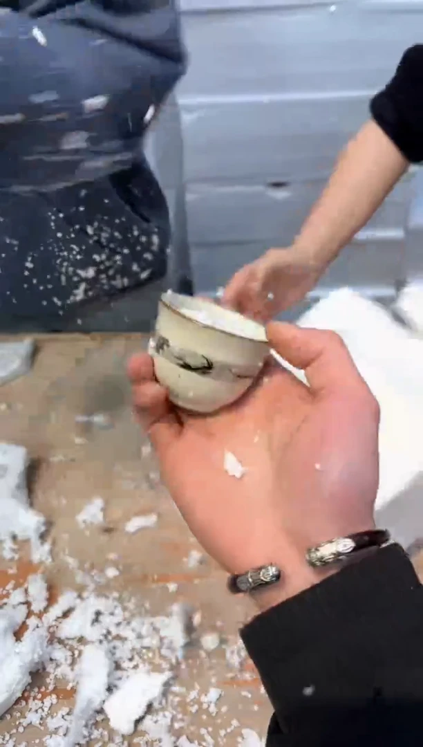 【闪购商品】其他@@@@@@@@@@@@@@@