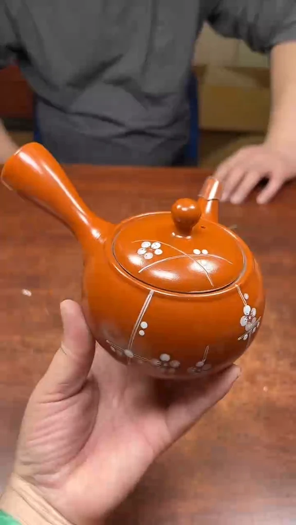 【闪购商品】杯大桐桐美瓷1号商品1111