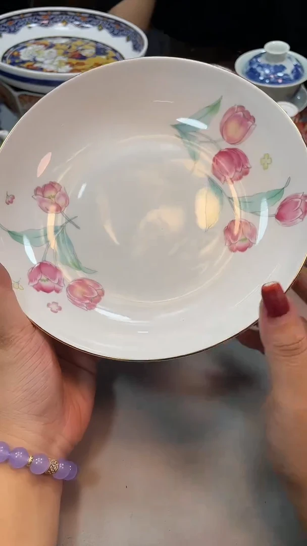 瓷片5555555555555555