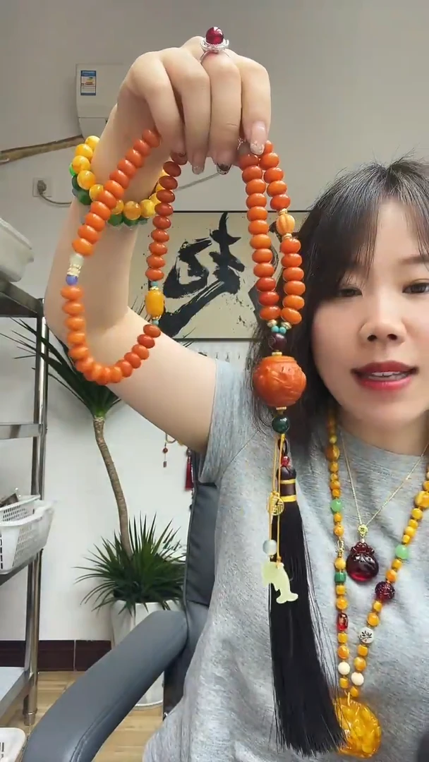 树脂制品00000000069
