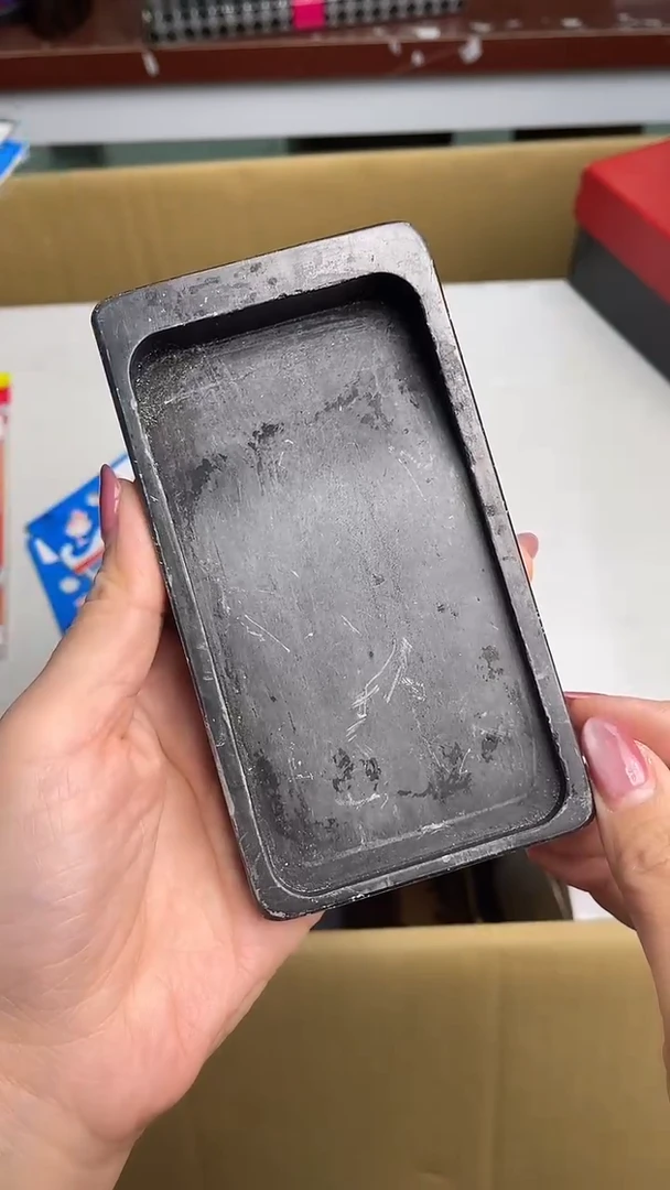 迎双11，清仓，清仓