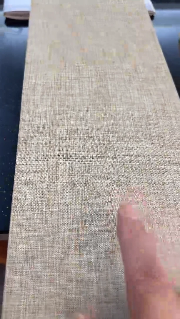 书法韩江书画-陈志明