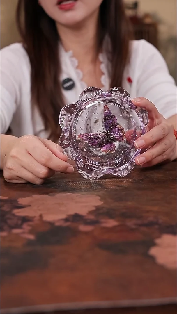 陶瓷茶具（无礼盒）@@A13211