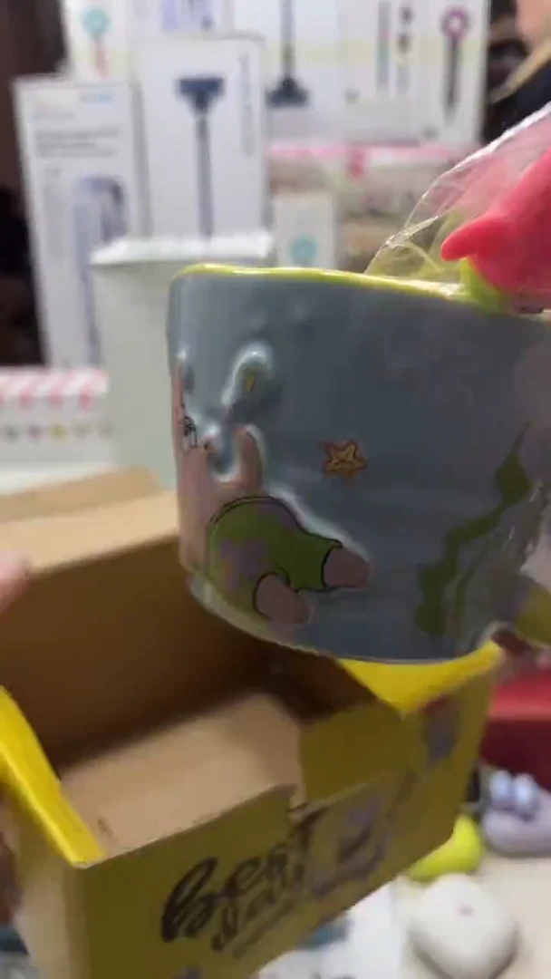 瓷片名品折扣名品折扣名品折扣@@1