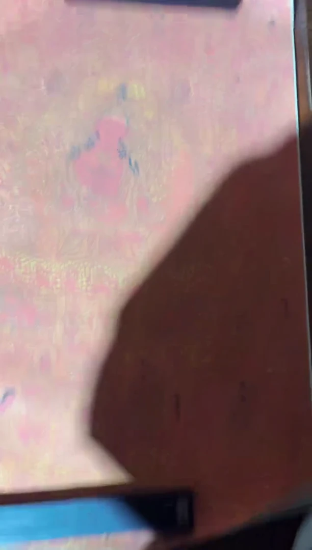 永优文化文化文化AA68