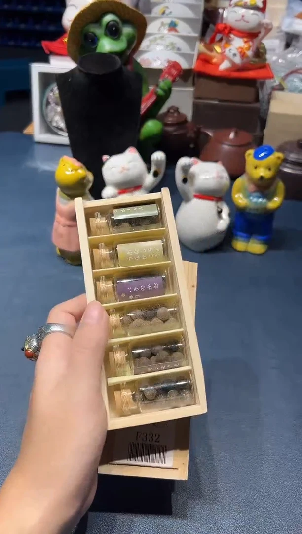916啊啊啊啊啊啊啊