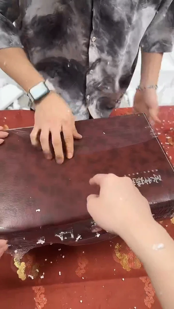 精品茶具@@@@@@@@@@@