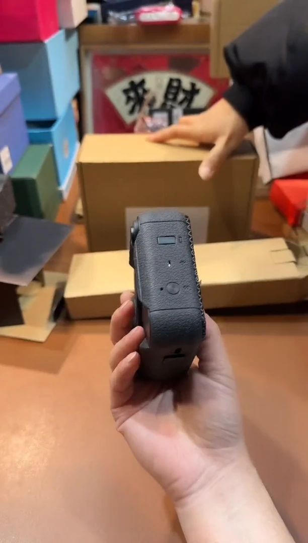 瓷片K536高端品质，京东包邮