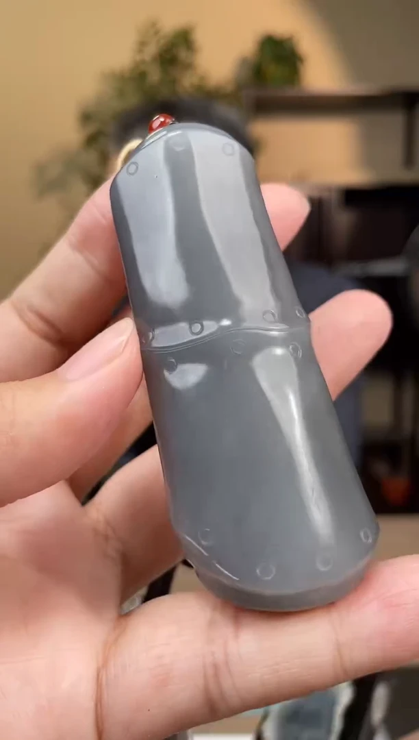 定制和田玉多样性发货拍一发一