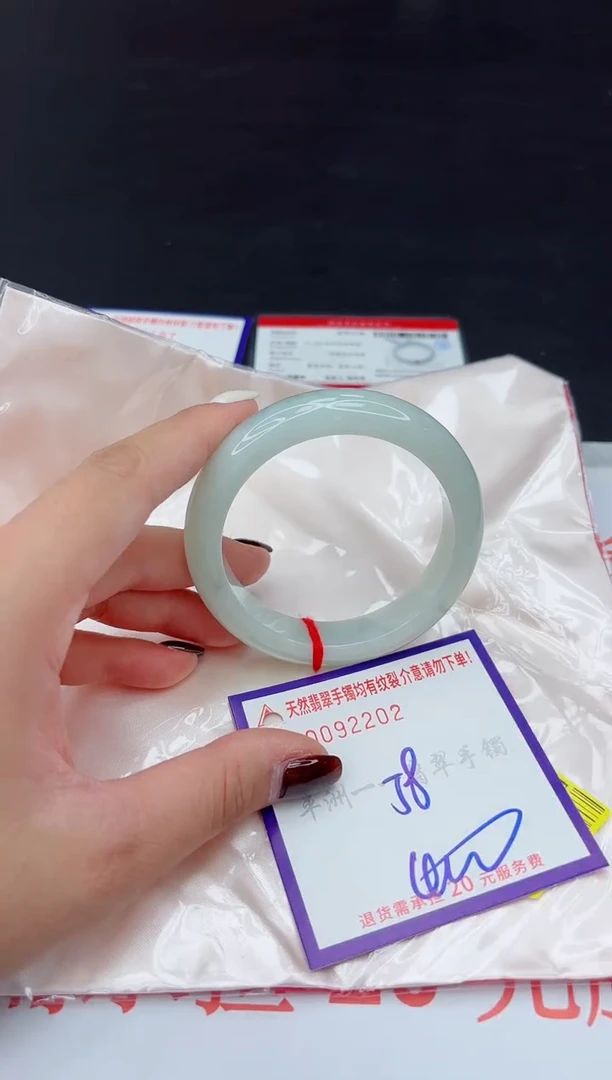 未镶嵌手镯翡翠11111111