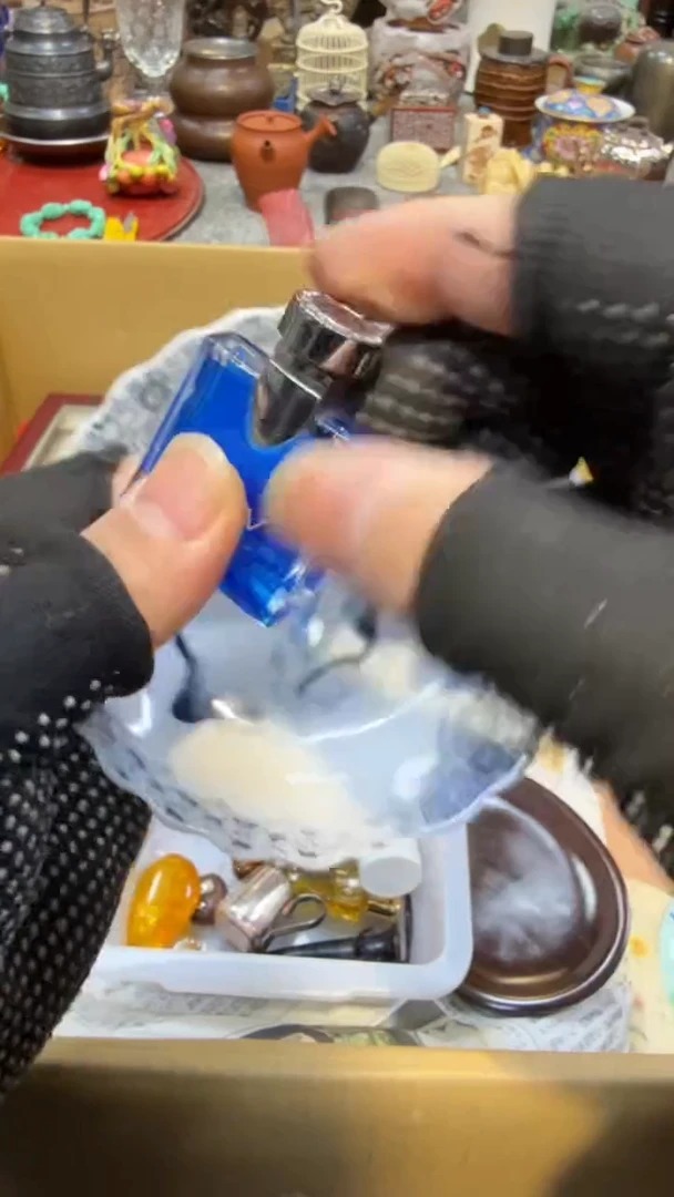 瓷片瓷瓷瓷瓷瓷瓷瓷瓷瓷瓷