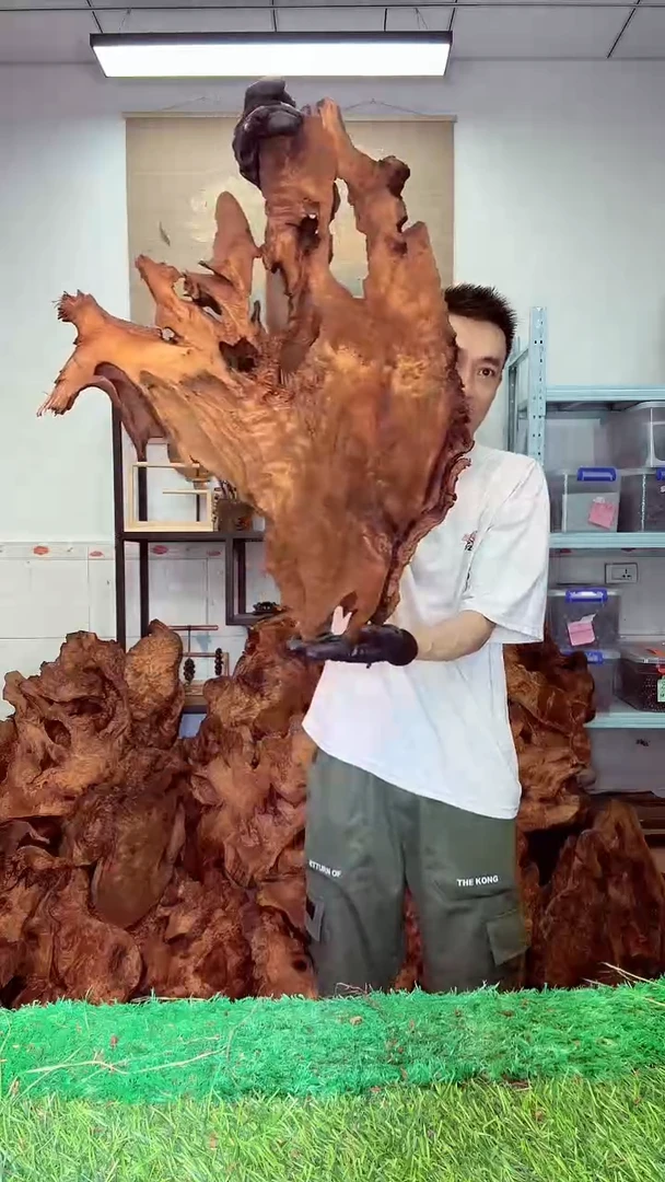 香杉木香杉老料272