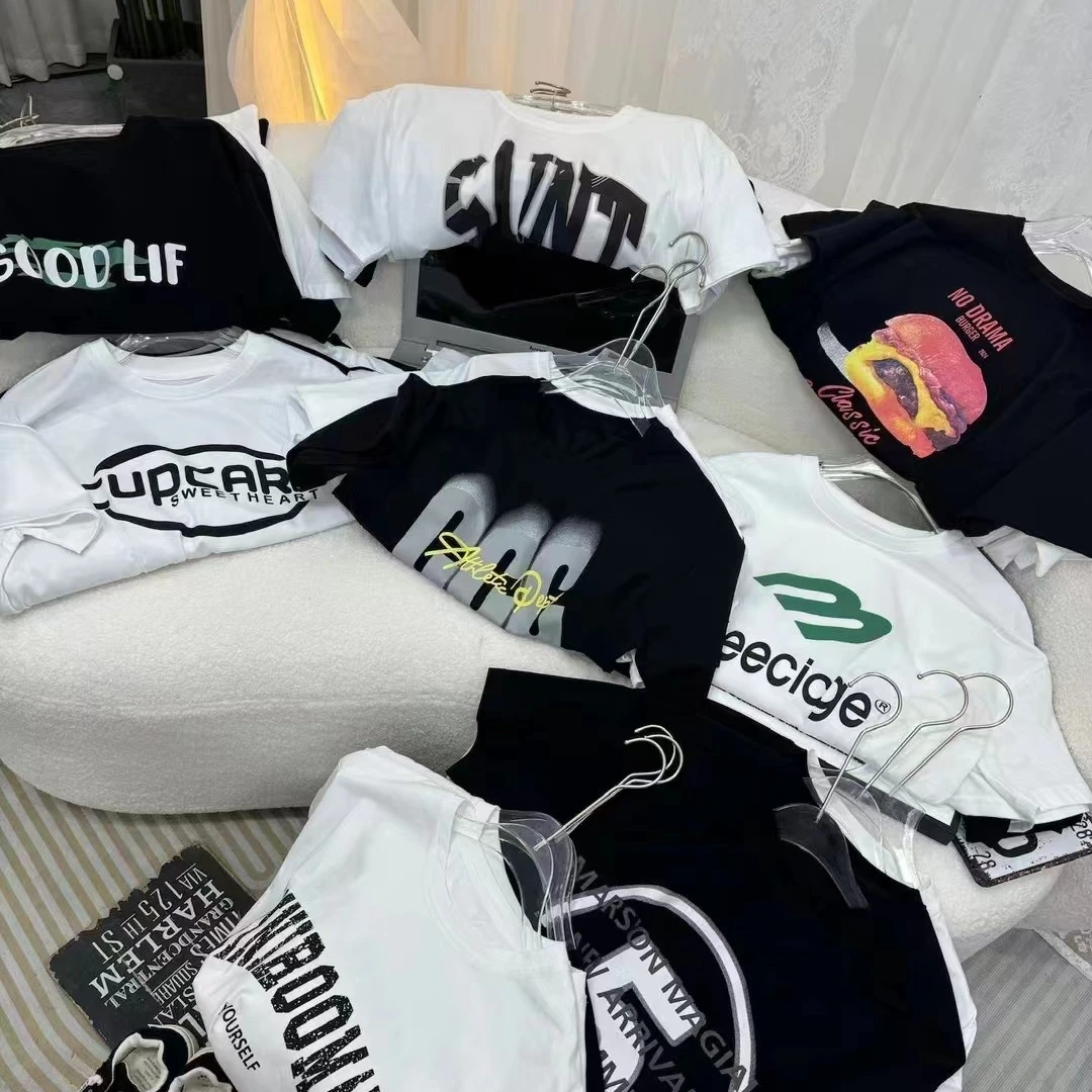 （919）秋冬实体潮童外套