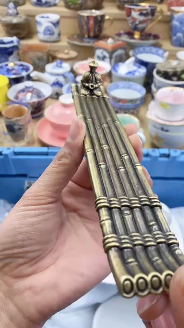 【闪购商品】茶盏【闪购商品】【闪购商品】