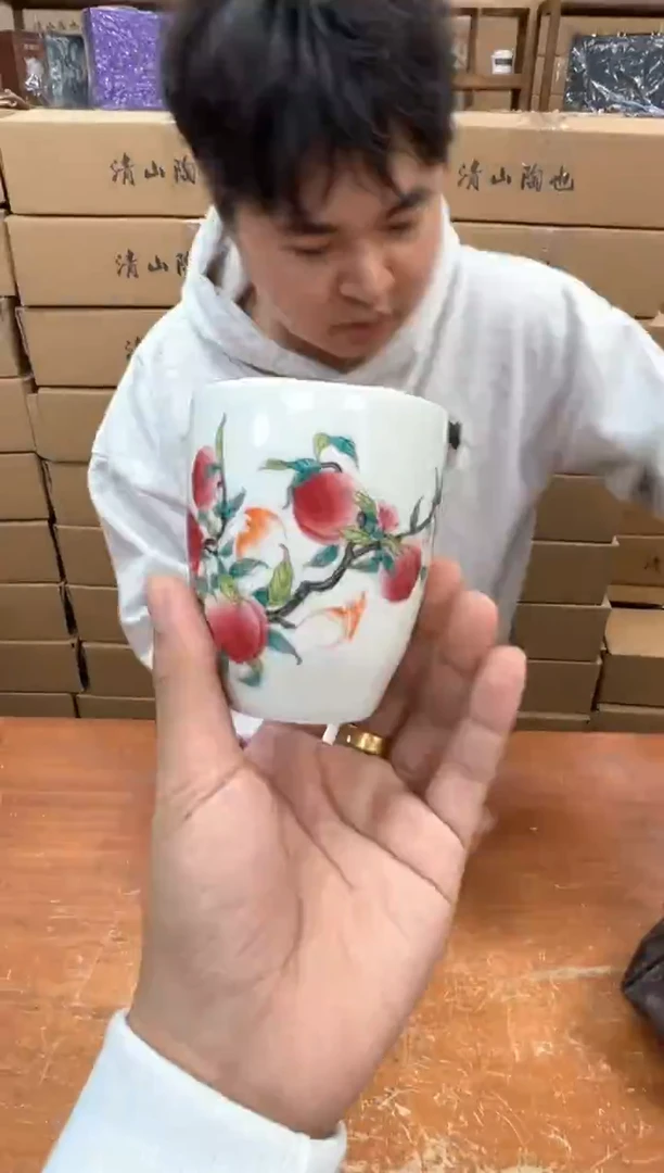 孤品商品链接@@@@@@@@