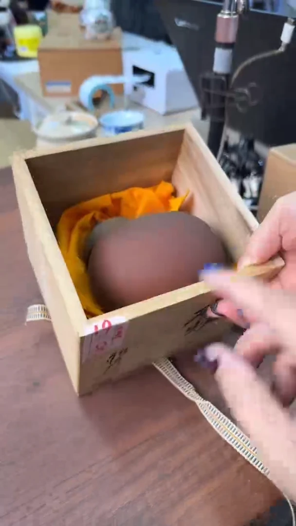 【闪购商品】2222222222222222