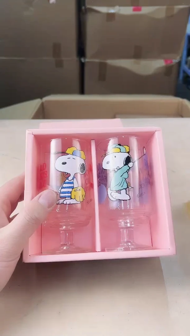 【闪购商品】瓷片279中古产品，默认微瑕，谨慎参拍