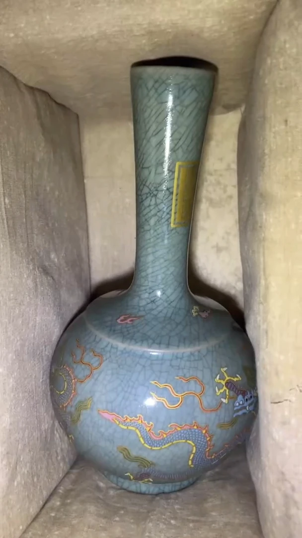 摆件闪购高端商品链接