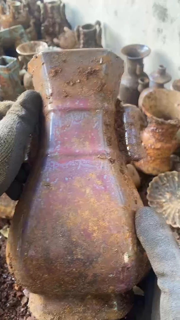 摆件瓷器瓷器瓷器瓷器