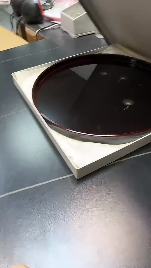 木安****84489墨樱社专属定闪链接木