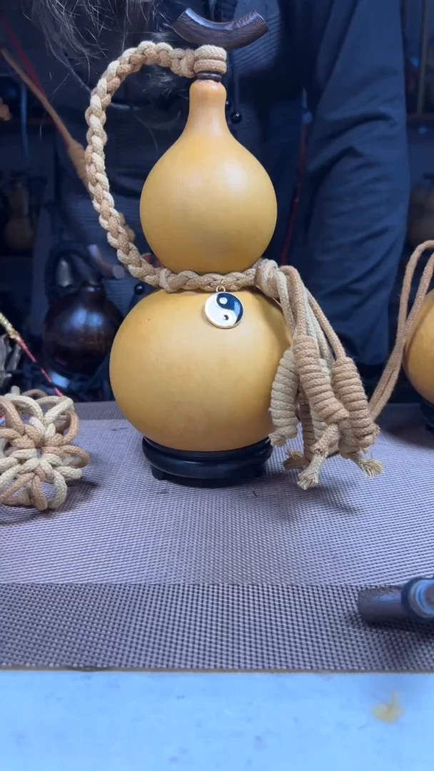 650毫升配网兜......