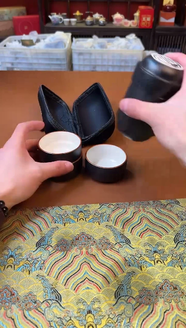 【闪购商品】其他禧一茶器粉丝福利@@888