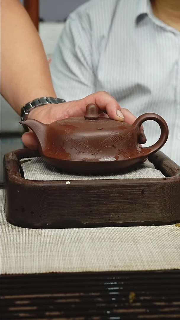 茶壶紫砂11111111