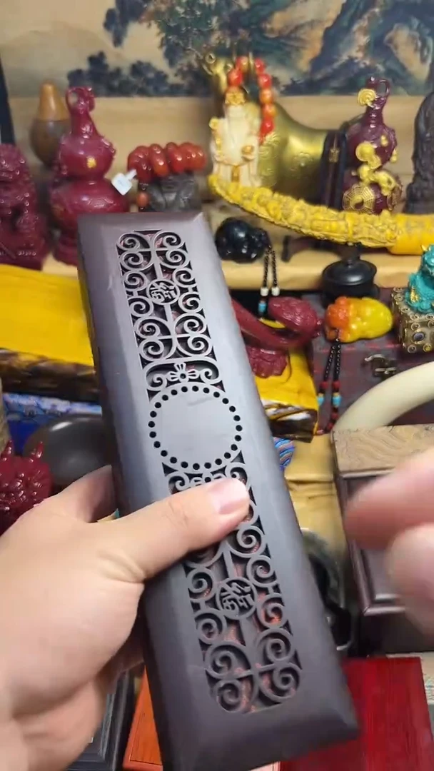 主播推荐主播推荐